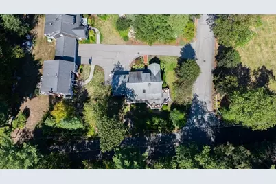 18 Cedarledge Vlg #18, Cohasset, MA 02025 - Photo 34
