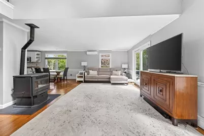 18 Cedarledge Vlg #18, Cohasset, MA 02025 - Photo 12