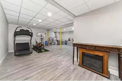 18 Cedarledge Vlg #18, Cohasset, MA 02025 - Photo 26