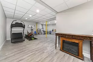 18 Cedarledge Vlg, Cohasset, MA 02025 - Photo 26