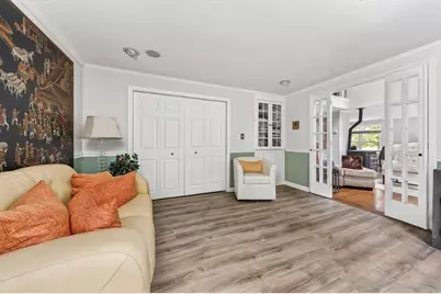 18 Cedarledge Vlg #18, Cohasset, MA 02025 - Photo 14