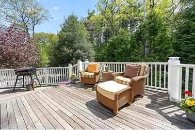 18 Cedarledge Vlg #18, Cohasset, MA 02025 - Photo 28