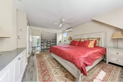 18 Cedarledge Vlg #18, Cohasset, MA 02025 - Photo 22