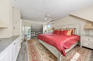 18 Cedarledge Vlg, Cohasset, MA 02025 - Photo 22