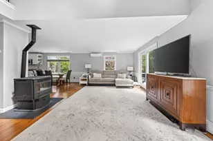 18 Cedarledge Vlg, Cohasset, MA 02025 - Photo 12