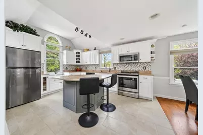 18 Cedarledge Vlg #18, Cohasset, MA 02025 - Photo 6