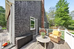 18 Cedarledge Vlg, Cohasset, MA 02025 - Photo 30