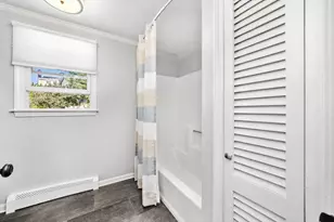 18 Cedarledge Vlg, Cohasset, MA 02025 - Photo 18