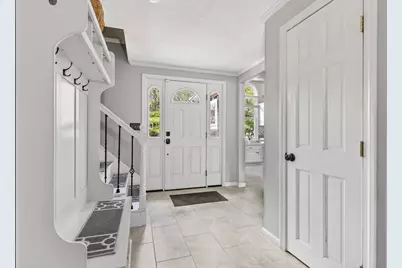 18 Cedarledge Vlg #18, Cohasset, MA 02025 - Photo 4