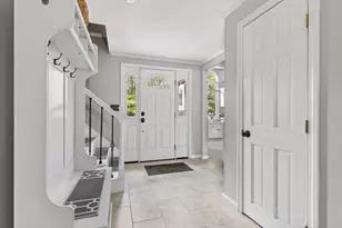 18 Cedarledge Vlg, Cohasset, MA 02025 - Photo 4