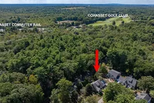 18 Cedarledge Vlg, Cohasset, MA 02025 - Photo 36