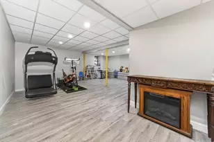 18 Cedarledge Vlg, Cohasset, MA 02025 - Photo 26