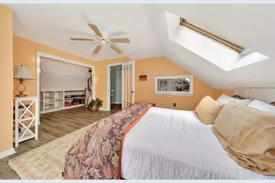 18 Cedarledge Vlg #18, Cohasset, MA 02025 - Photo 24