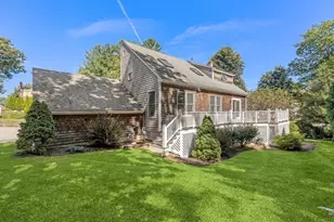 18 Cedarledge Vlg, Cohasset, MA 02025 - Photo 32