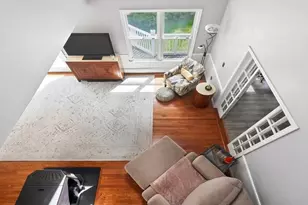 18 Cedarledge Vlg, Cohasset, MA 02025 - Photo 20