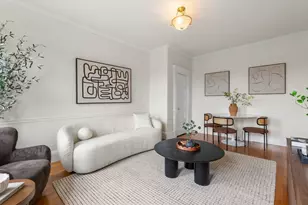 8 Garrison St, Boston, MA 02116 - Photo 2