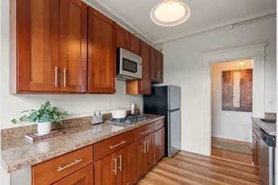 8 Garrison St #709, Boston, MA 02116 - Photo 10