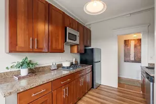 8 Garrison St, Boston, MA 02116 - Photo 10