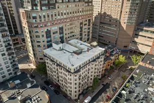8 Garrison St, Boston, MA 02116 - Photo 16