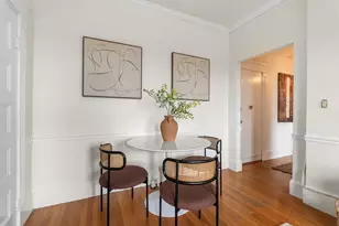 8 Garrison St, Boston, MA 02116 - Photo 6