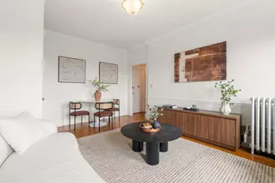 8 Garrison St, Boston, MA 02116 - Photo 4