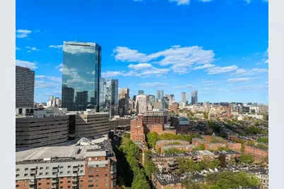 8 Garrison St #709, Boston, MA 02116 - Photo 18