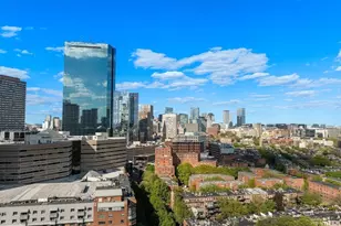 8 Garrison St, Boston, MA 02116 - Photo 18