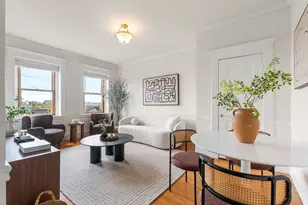 8 Garrison St, Boston, MA 02116 - Photo 1