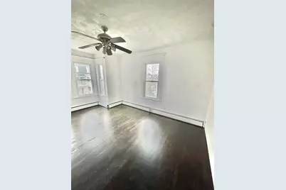 98 Summer St #2, Somerville, MA 02143 - Photo 18