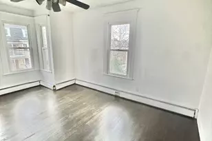 98 Summer St, Somerville, MA 02143 - Photo 18