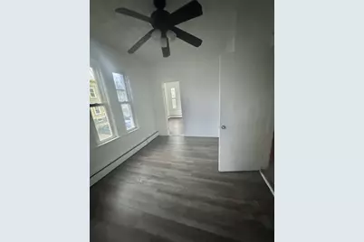98 Summer St #2, Somerville, MA 02143 - Photo 12