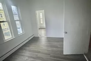 98 Summer St, Somerville, MA 02143 - Photo 12
