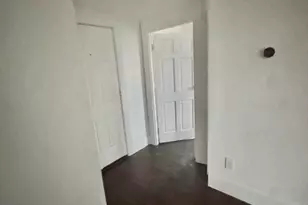 98 Summer St, Somerville, MA 02143 - Photo 14