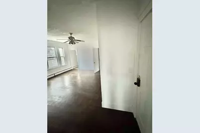 98 Summer St #2, Somerville, MA 02143 - Photo 26