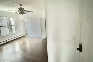 98 Summer St, Somerville, MA 02143 - Photo 26
