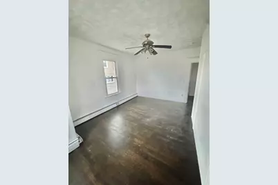 98 Summer St #2, Somerville, MA 02143 - Photo 16
