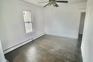 98 Summer St, Somerville, MA 02143 - Photo 16
