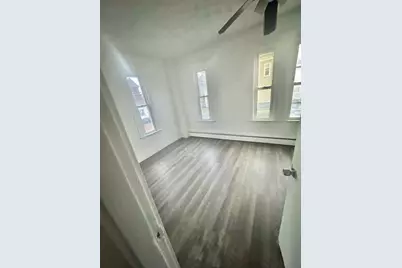 98 Summer St #2, Somerville, MA 02143 - Photo 10