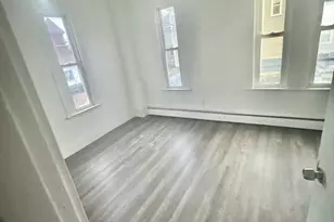 98 Summer St, Somerville, MA 02143 - Photo 10