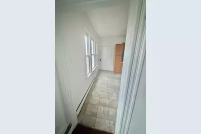 98 Summer St #2, Somerville, MA 02143 - Photo 8