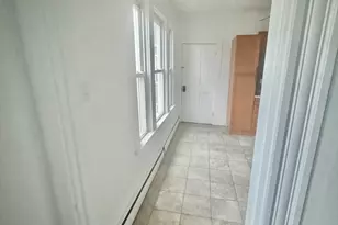 98 Summer St, Somerville, MA 02143 - Photo 8