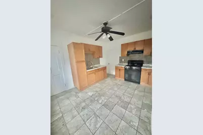 98 Summer St #2, Somerville, MA 02143 - Photo 4