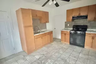 98 Summer St, Somerville, MA 02143 - Photo 4
