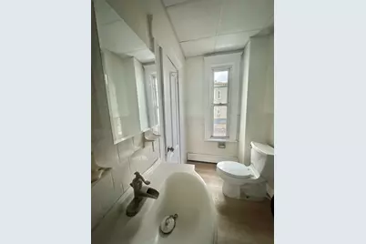 98 Summer St #2, Somerville, MA 02143 - Photo 20