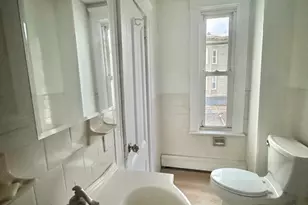 98 Summer St, Somerville, MA 02143 - Photo 20