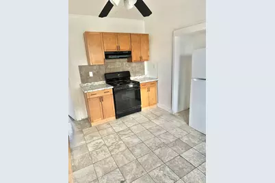 98 Summer St #2, Somerville, MA 02143 - Photo 6
