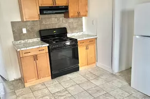 98 Summer St, Somerville, MA 02143 - Photo 6
