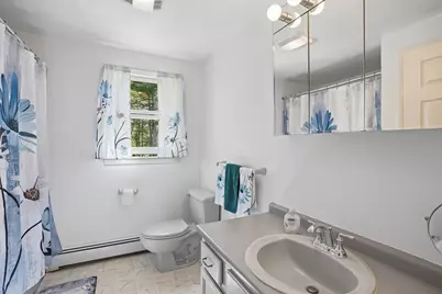 28 Wood Dr, Mendon, MA 01756 - Photo 30