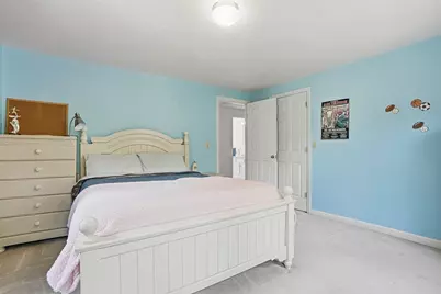 28 Wood Dr, Mendon, MA 01756 - Photo 32