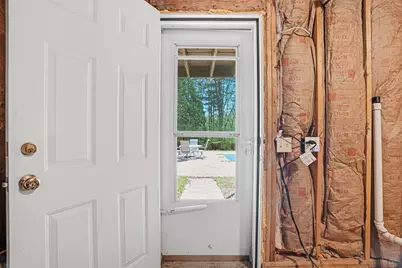 28 Wood Dr, Mendon, MA 01756 - Photo 34